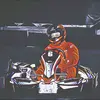 Chris Ekins - @chrisekins1 - TikTok
