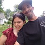 Chris Ekins - @chris.ekins.12 - Instagram