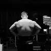 Chris Mekins - @chrismekins - TikTok