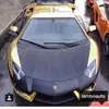 Chris.Aekins - @chris.aekins - TikTok