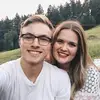 Christian Ekins - @chinanigans1 - TikTok