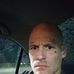 Christopher Akins - Facebook