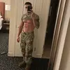 user4068161901592 - @chrisjekins134830 - TikTok