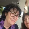 Chris Eklund36 - @chriseklund55 - TikTok