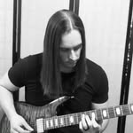 Chris Eklund - @chriiseklund - Instagram