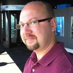 Chris Eklund - @eklund.chris - Instagram