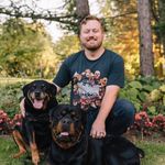 Chris Eklund - @chris.eklund.5 - Instagram