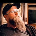 Chris Eklund - Facebook