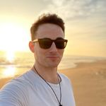 Chris Eklund - @jsjsjshxbsjbsbsw - Instagram