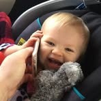 Chris Eklund - Facebook