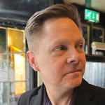 Chris Eklund - @chriseklund_ - Instagram