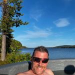 Chris Eklund - @chris.eklund.9 - Instagram