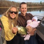 Chris Eklund - @chris.eklund.90 - Instagram