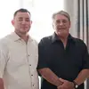 Chris Eklund - @chriseklund1 - TikTok