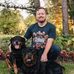 Chris Eklund - Facebook