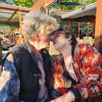 Chris Eklund - Facebook