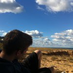 @chris_eklund - Instagram