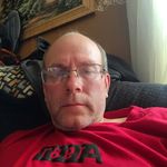 Chris eklund - @eklund192 - Instagram