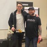 Chris Eklund - @chriseklund1 - Instagram