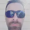 Chris Eklund - @chriseklund32 - TikTok