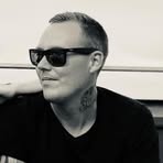 Chris Eklund Holtegaard - Facebook