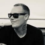 Chris Eklund Holtegaard - @chriseklund - Instagram