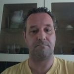 Chris Van de Klundert - @chrisvandeklundert - Instagram