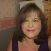 chrissy - @christineeklund5 - TikTok