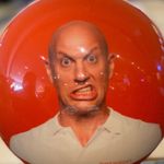 Christian Eklund - @fimpen20 - Instagram