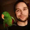 Christian Eklund - @christianeklund2 - TikTok
