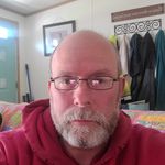 Christopher eklund - @chriseklund2727 - Instagram