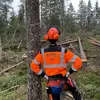 christopher_eklund_672 - @christopher_eklund_672 - TikTok