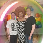 Christopher Eklund - @christyler1288 - Instagram