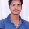 JP_Silva - @chris.eklundd - TikTok