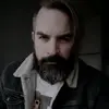 NiИ - @chrisianeklund - TikTok