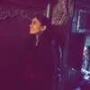 Shubham_Singh - @chris.eklund - TikTok