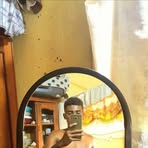 Chris El - Facebook