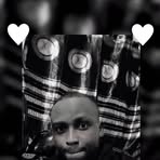 Chris EL - Facebook