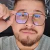 Chris el  de los lentes - @chriseldeloslentes - TikTok