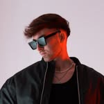 CHRIS EL GRECO - @chriselgreco - Instagram