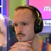 Chris (el guiri pop) ✨ - @chris.elguiripop - TikTok