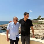 Chris El Hachem - @chriselhachem_ - Instagram