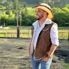 Chris El Lobo Vaquero🐺🤠 - @chris.el.lobovaquero - TikTok