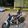 Chris El Menor - @chriselmenor3515 - TikTok
