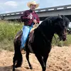 Chris El Ranchero - @chriselranchero - TikTok