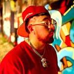 CHRIS EL TIGER - @chriseltiger.music - Instagram