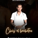 @chris_elbachatero - Instagram