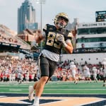 Chris Elko - @chriselko1 - Instagram