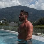 Chris Elliott - @chriselliott__ - Instagram