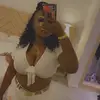 chrisel_20 - @chrisel_20 - TikTok